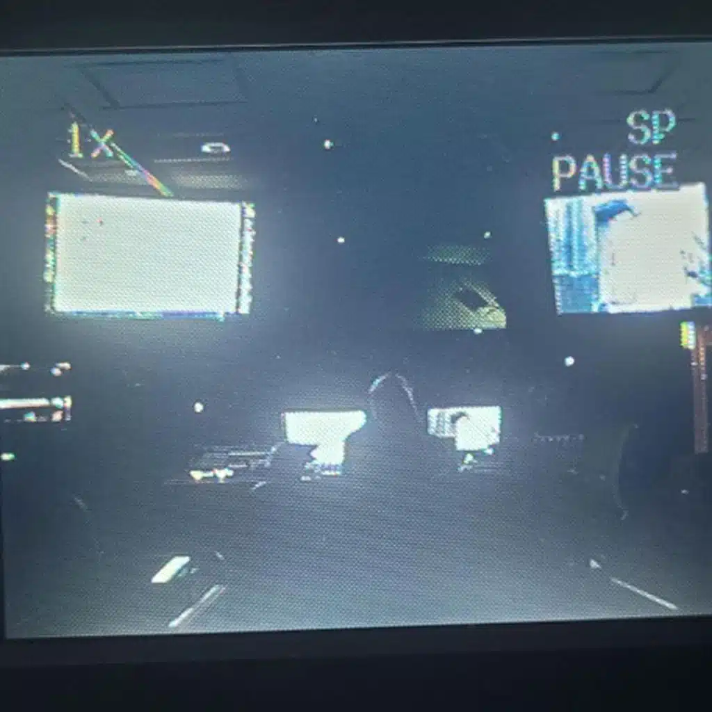 What's real will prevail