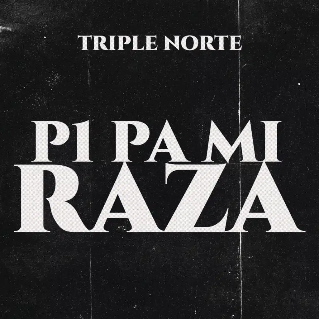 Triple Norte