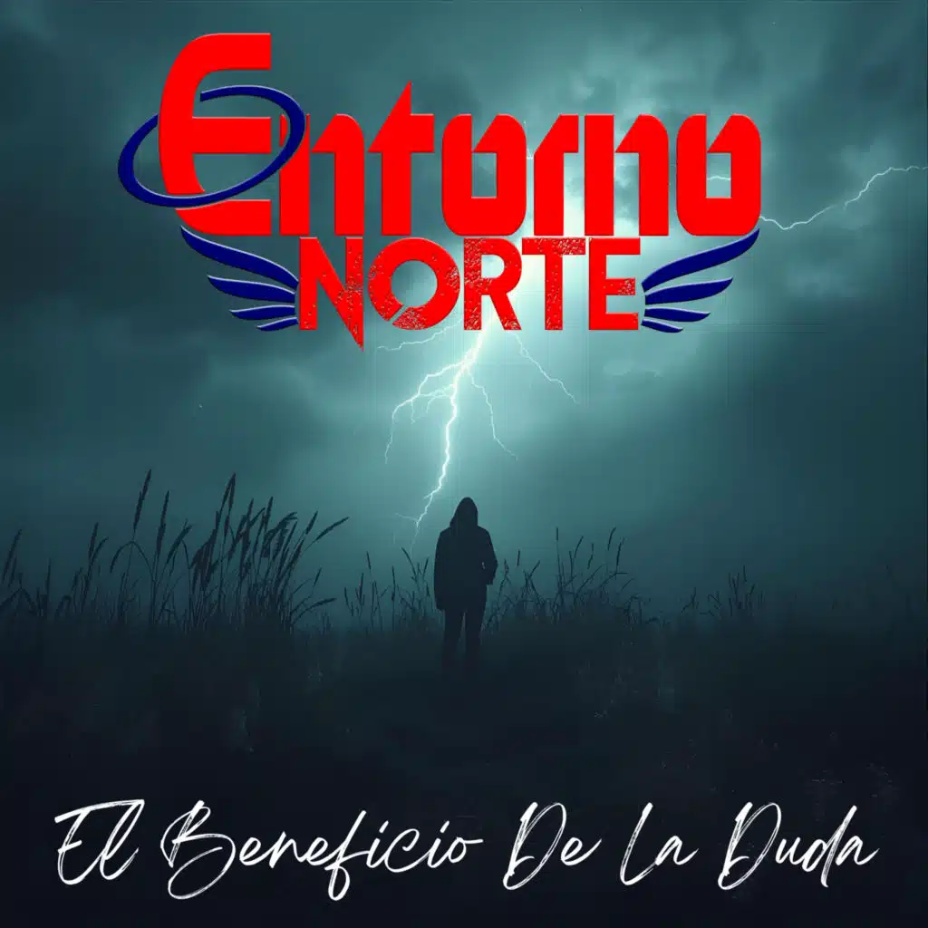 Entorno Norte