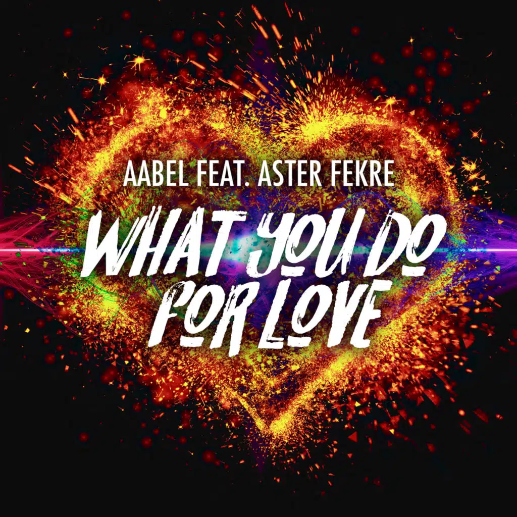 AABEL