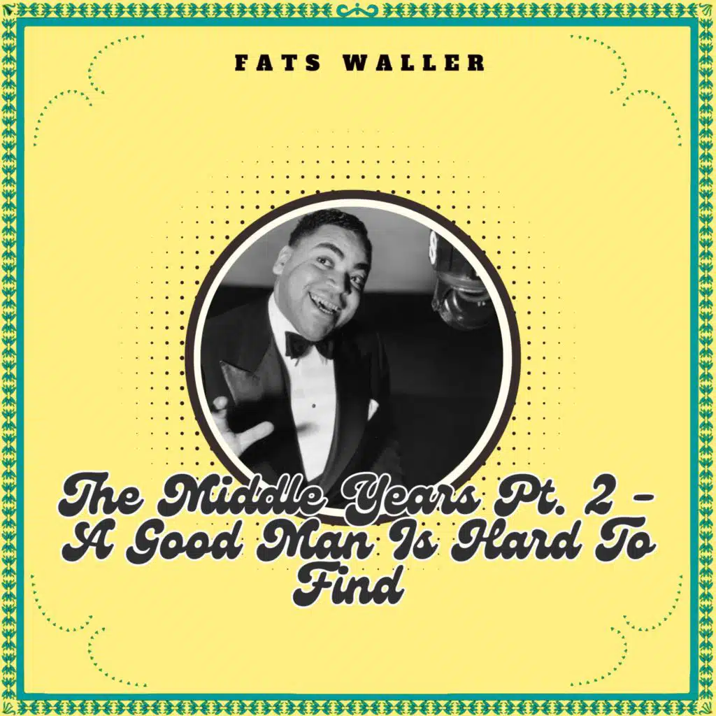 Darktown Strutters' Ball