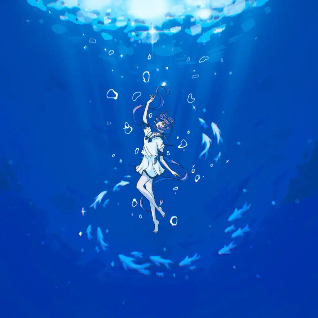 Searching South