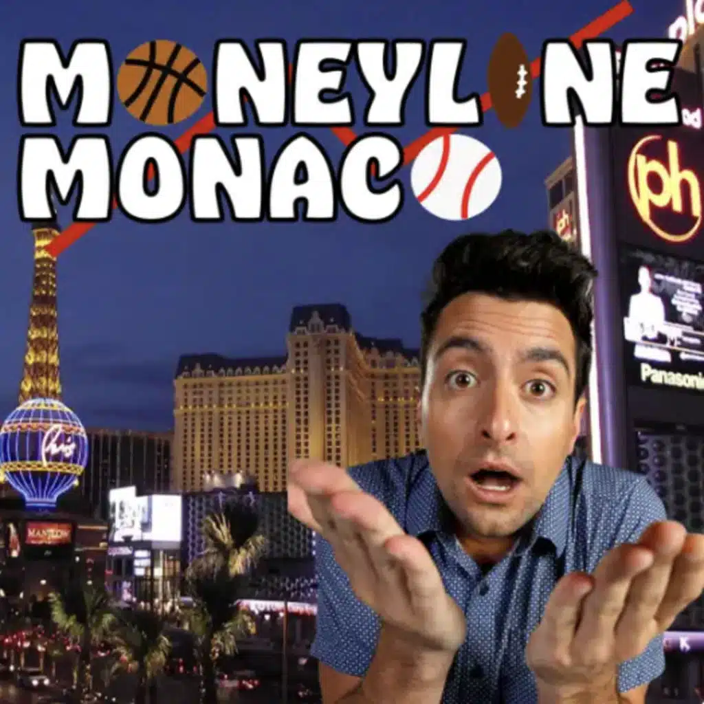 NFL Week 3 Betting Reaction: Live betting and Bad Beats