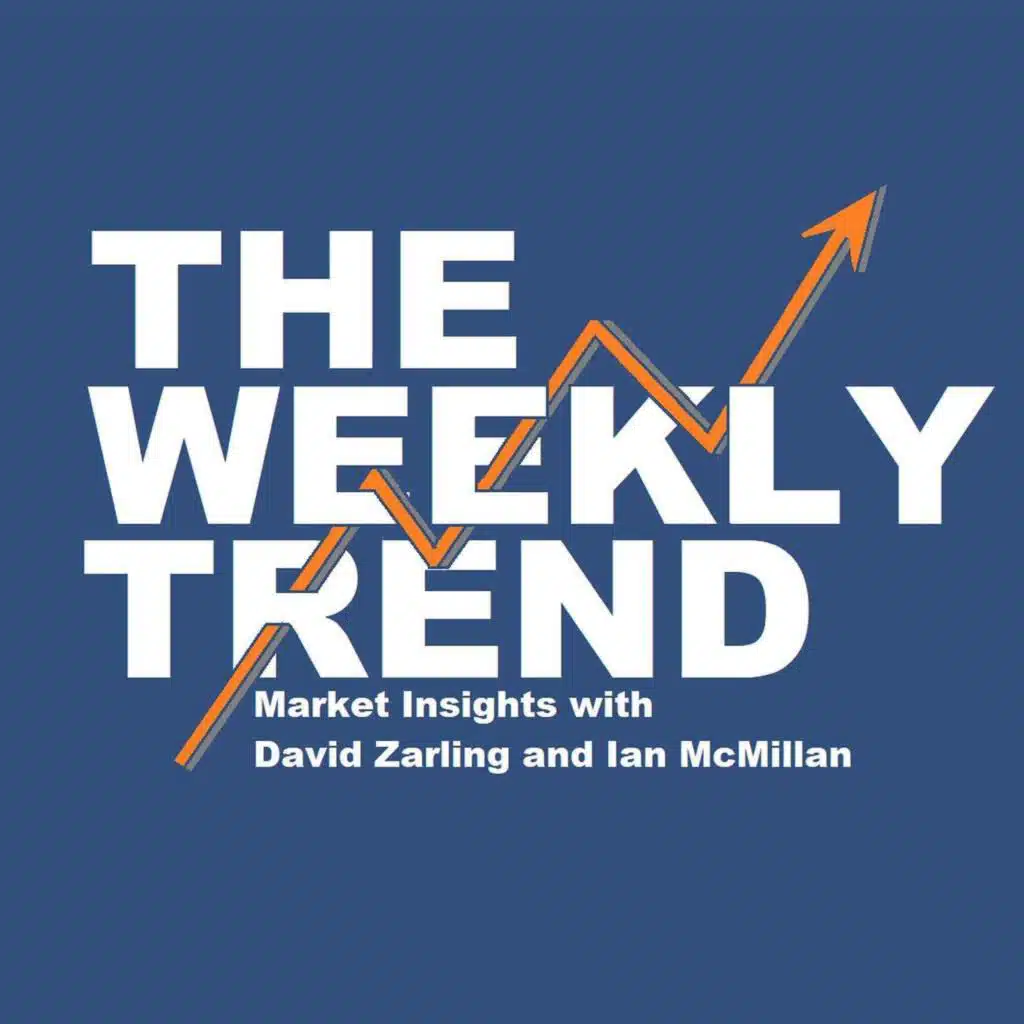 Episode 269: Hanging Out