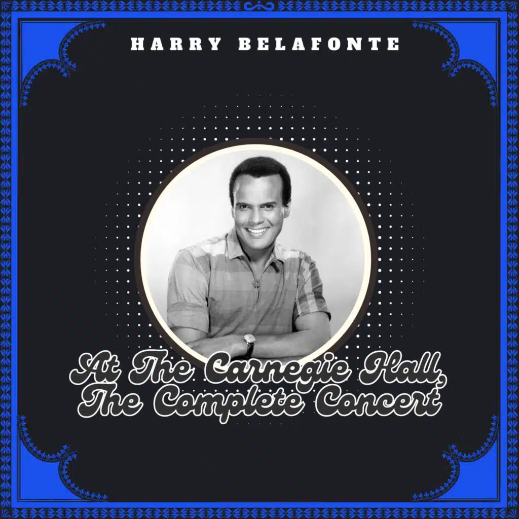 Come Back Lisa (Live)