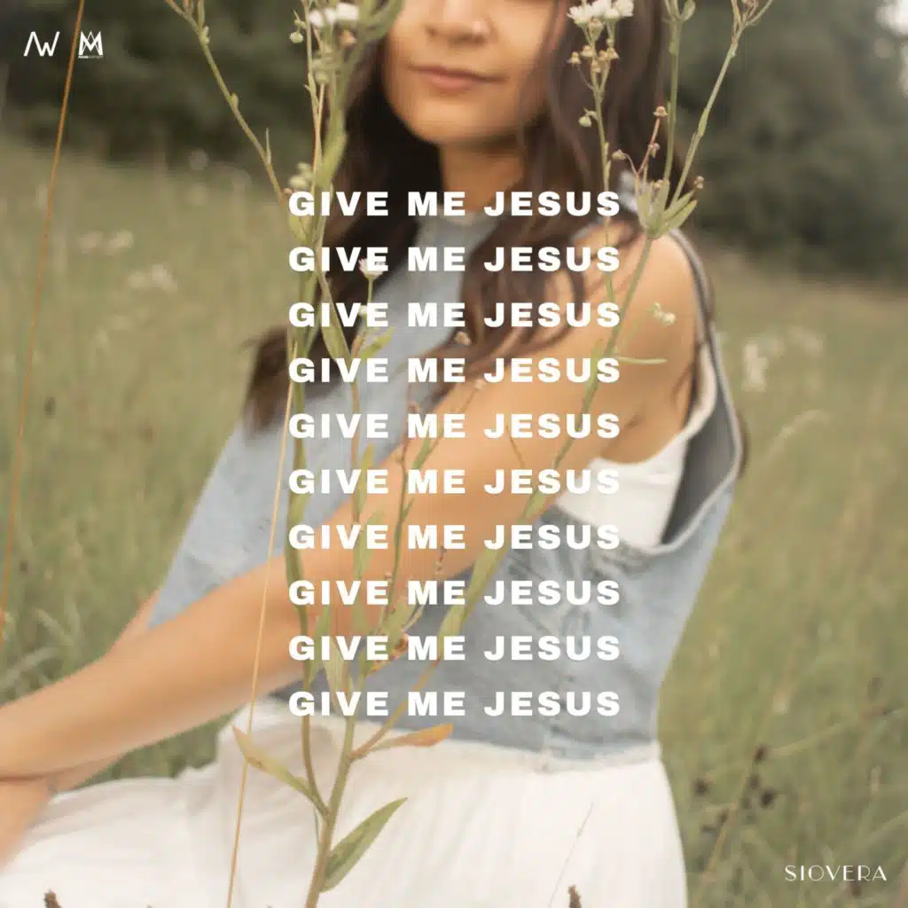 SioVera, Anthem Worship & Mass Anthem