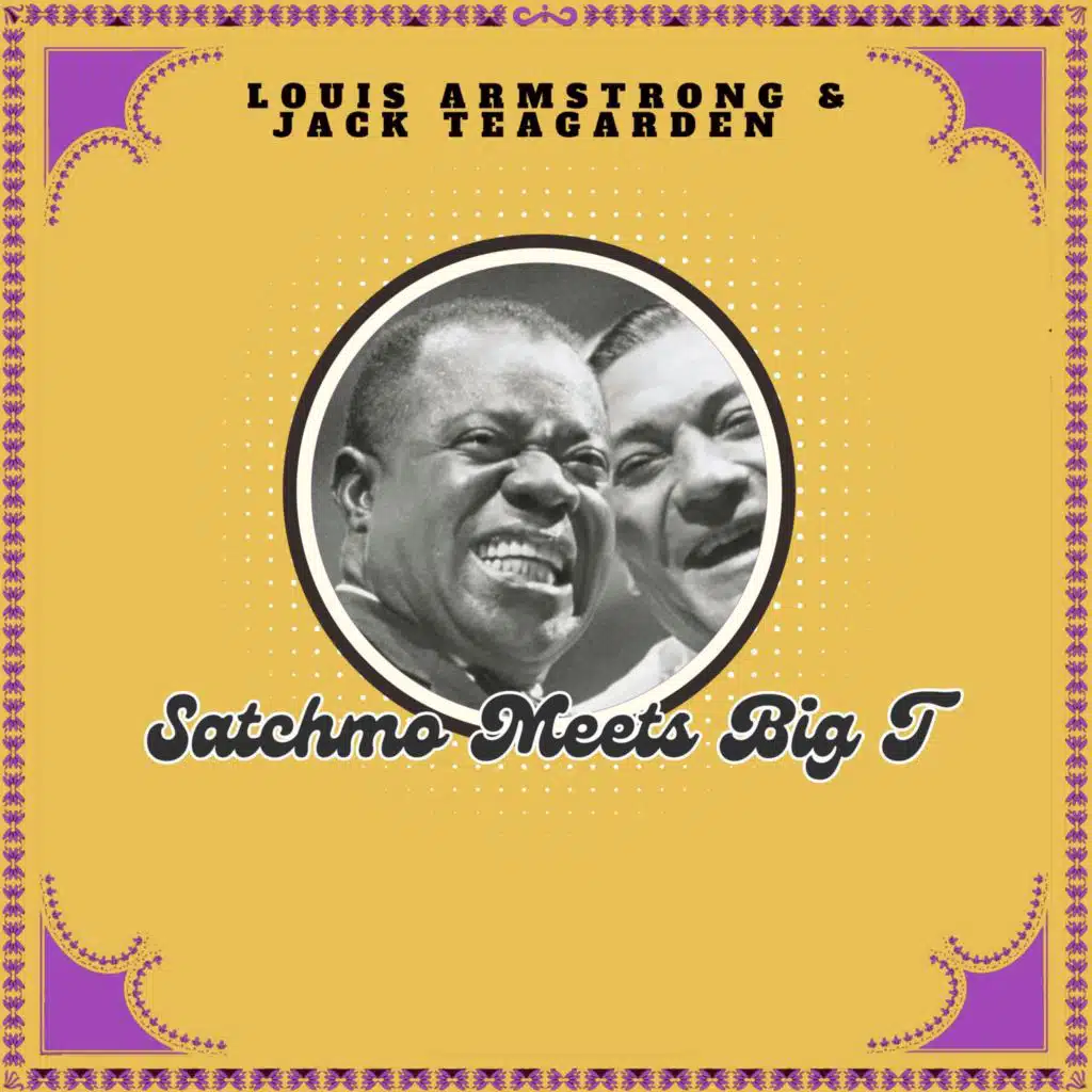 My Bucket's Got a Hole in It