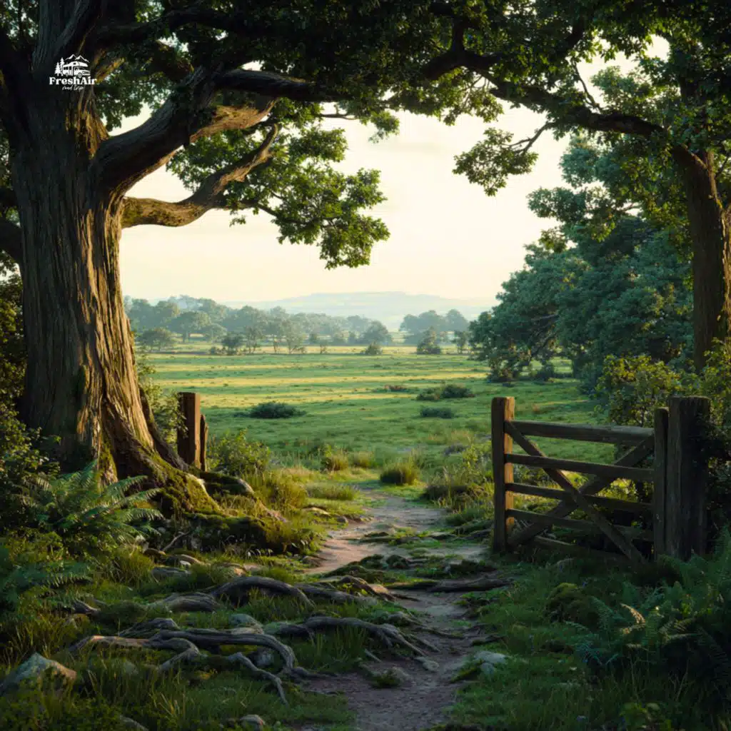 Sad Acoustic Folk Guitar