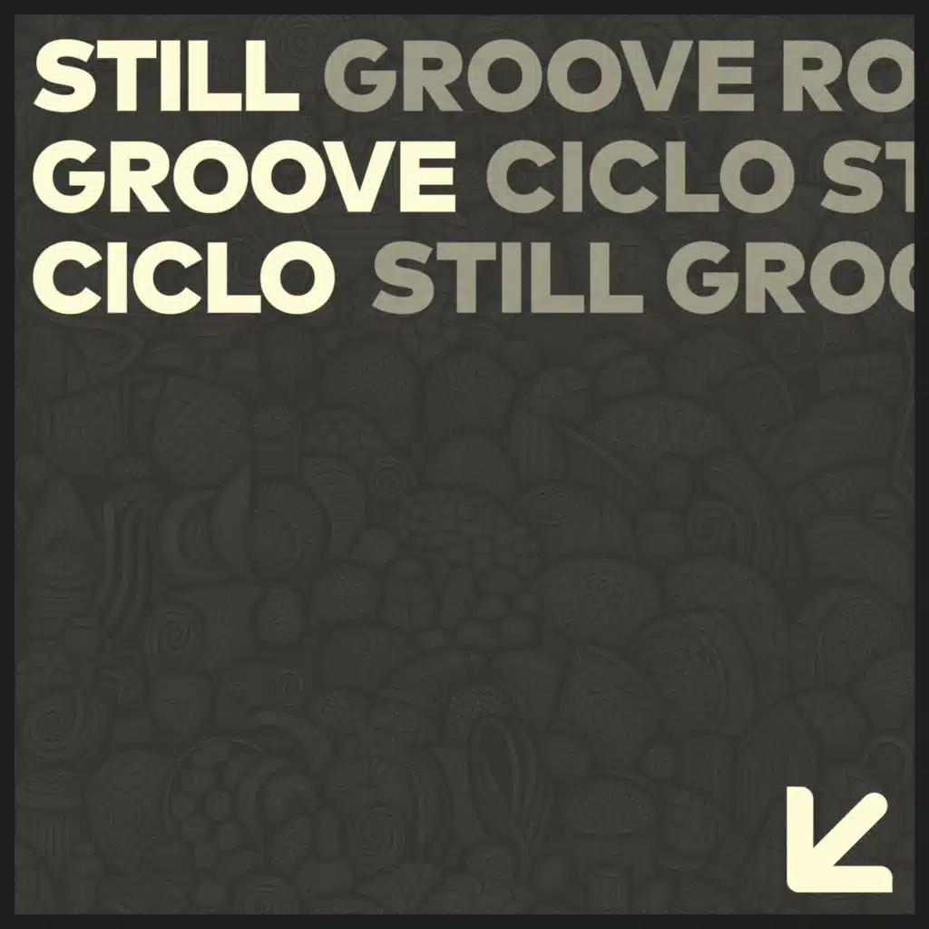 Still Groove