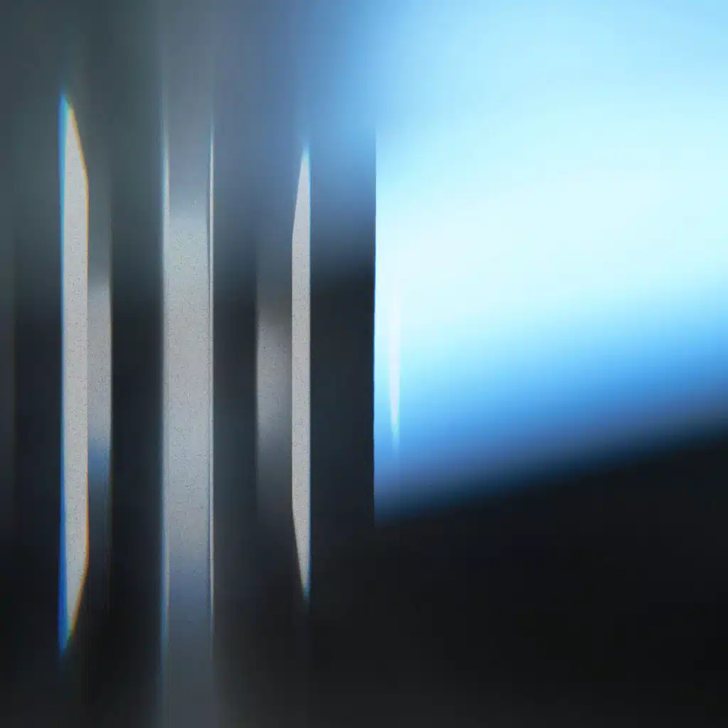 Illustrating Origins