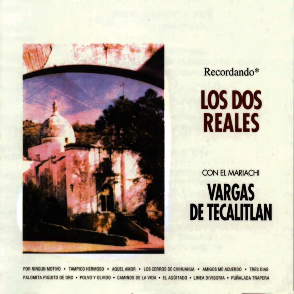 La Coleccion Del Siglo