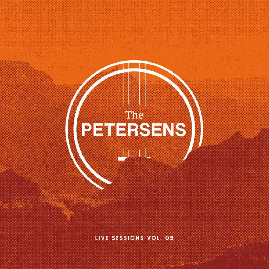 Live Sessions, Vol. 05