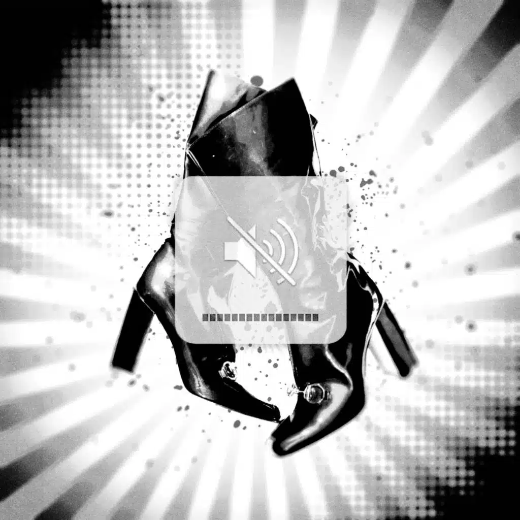 Recovered_Files_ANTWOORDEN