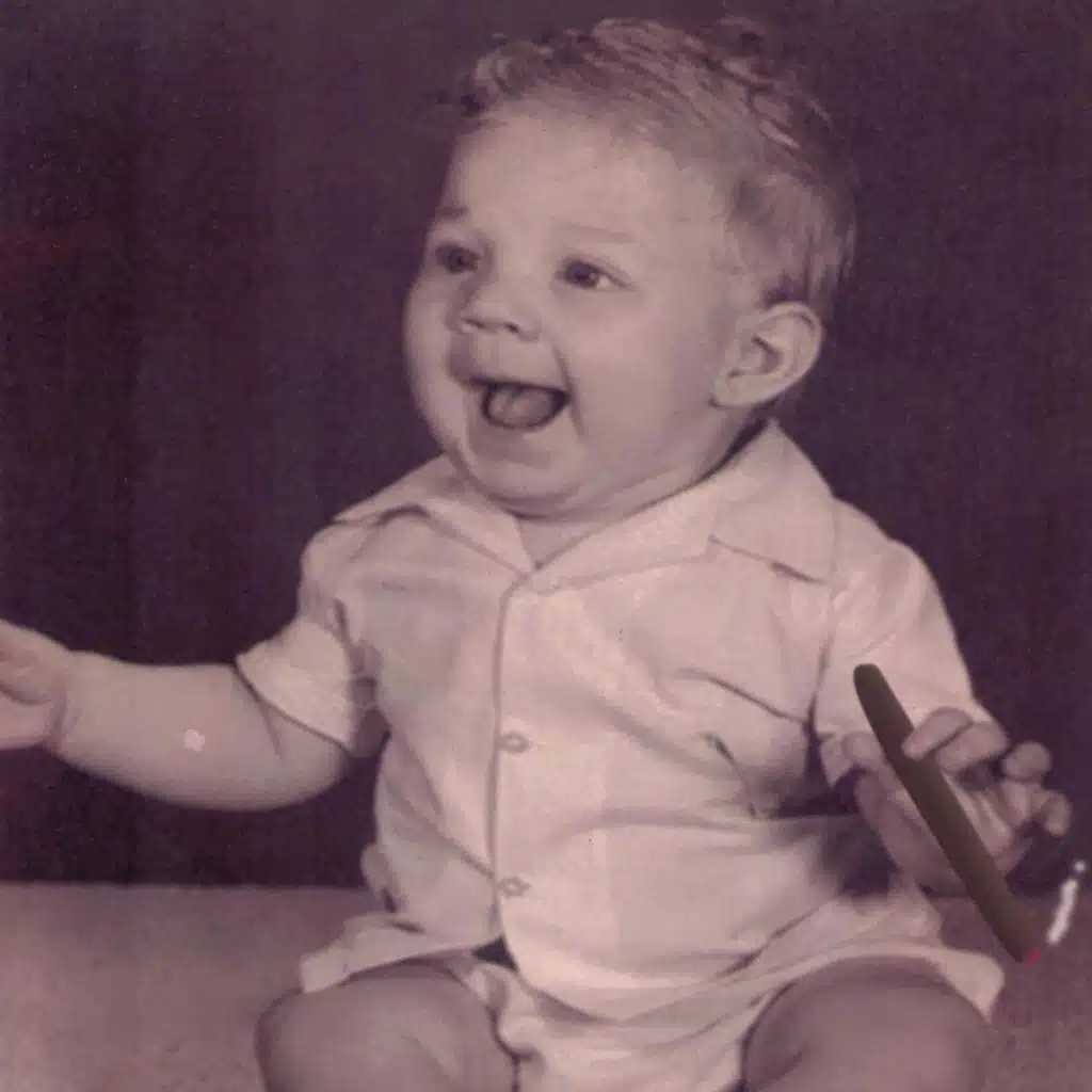 Love Won't Let Me Wait