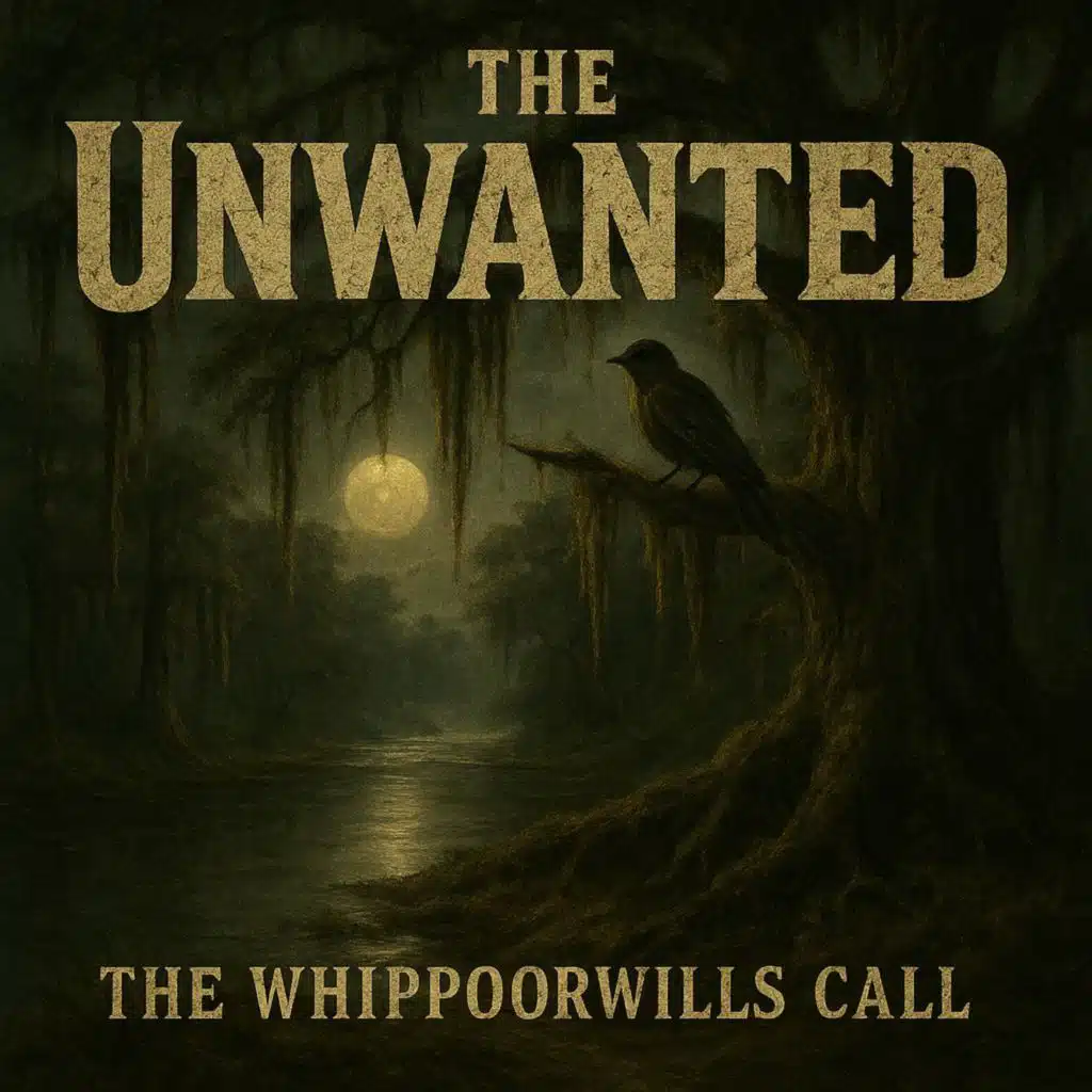 The Unwanted
