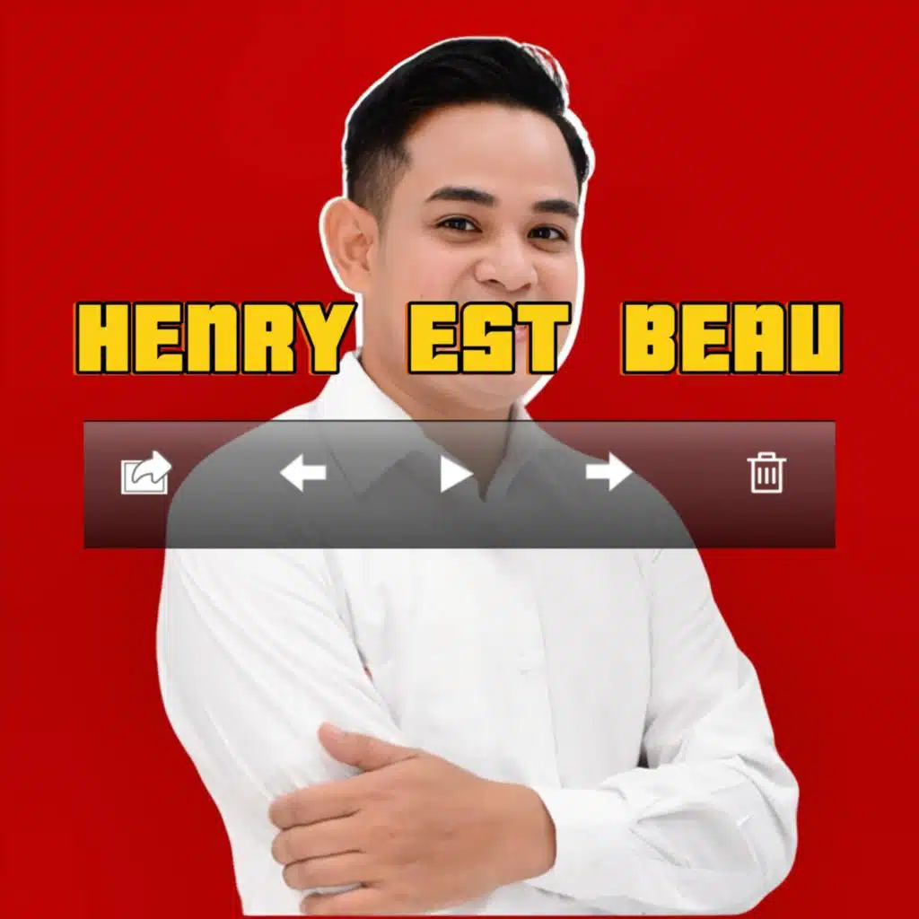 KUCH2_HOTAHE_DANGDUT (Live)