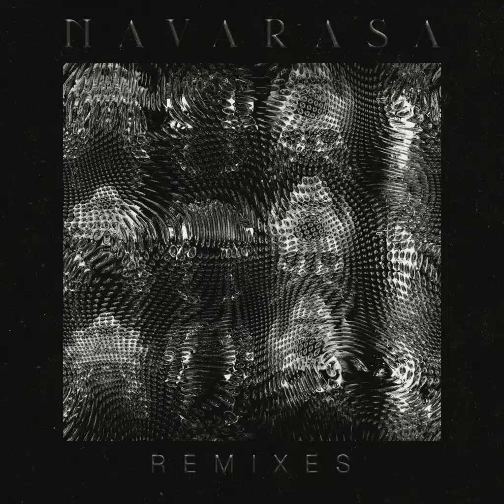 Navarasa (Remixes)