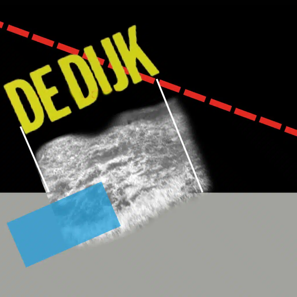 Het Eerste Jaar Van...