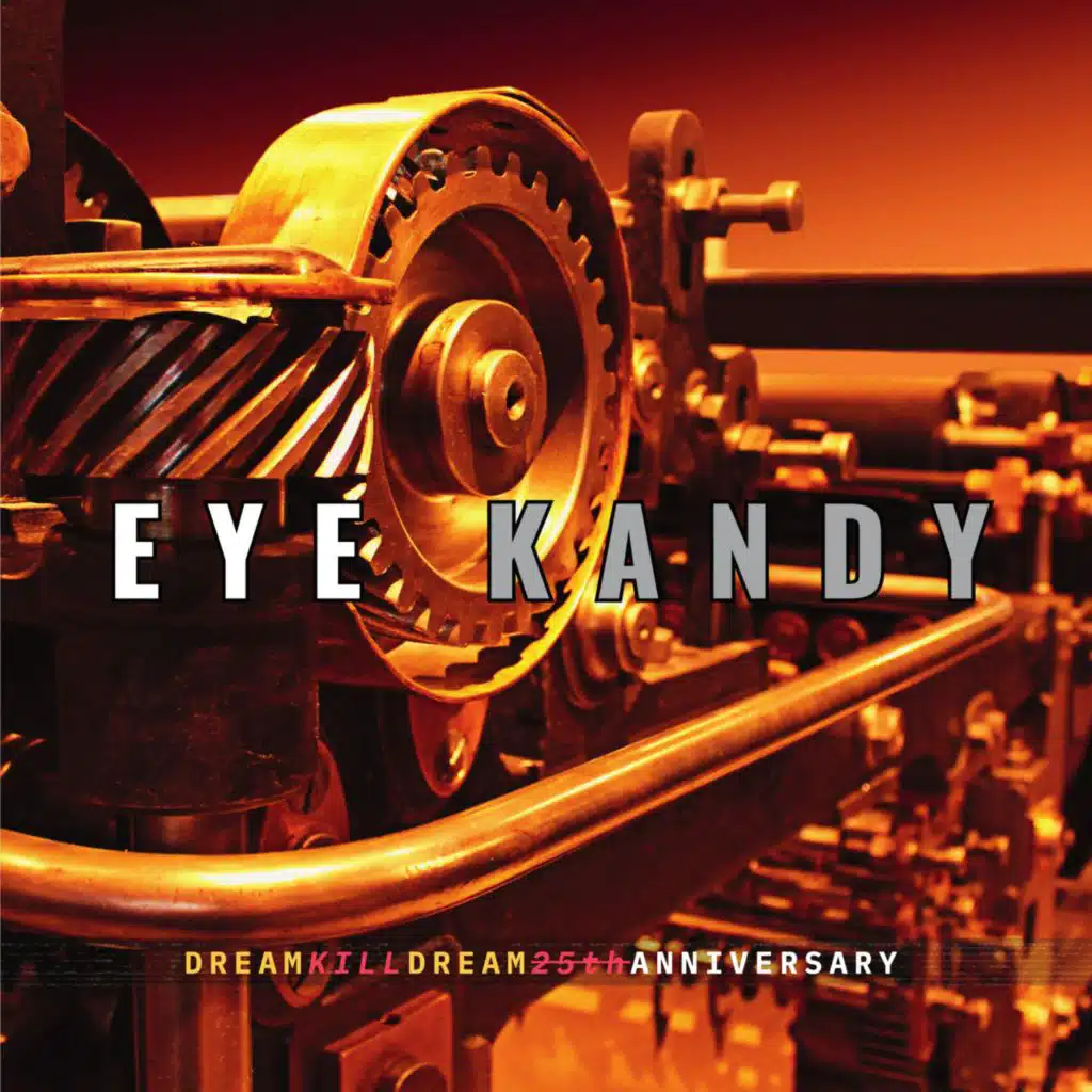 Eye Kandy
