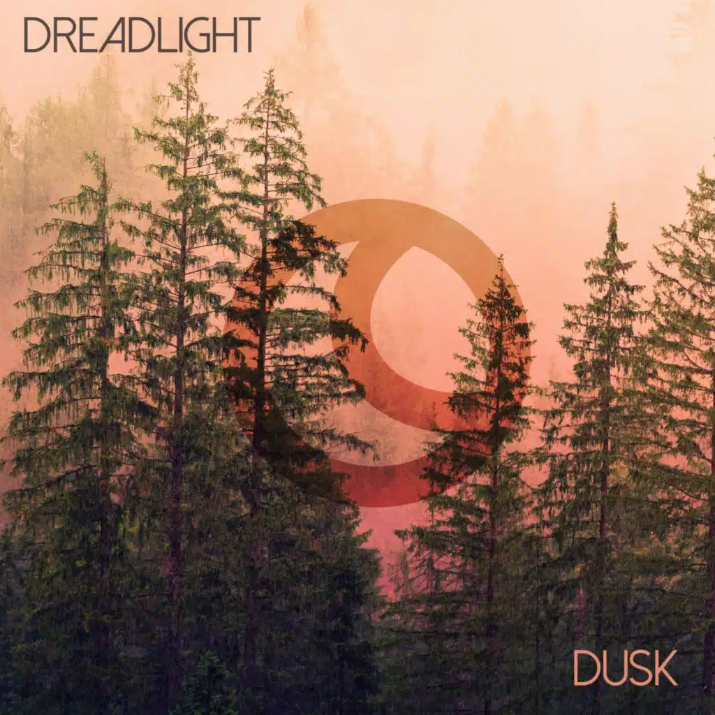Dusk
