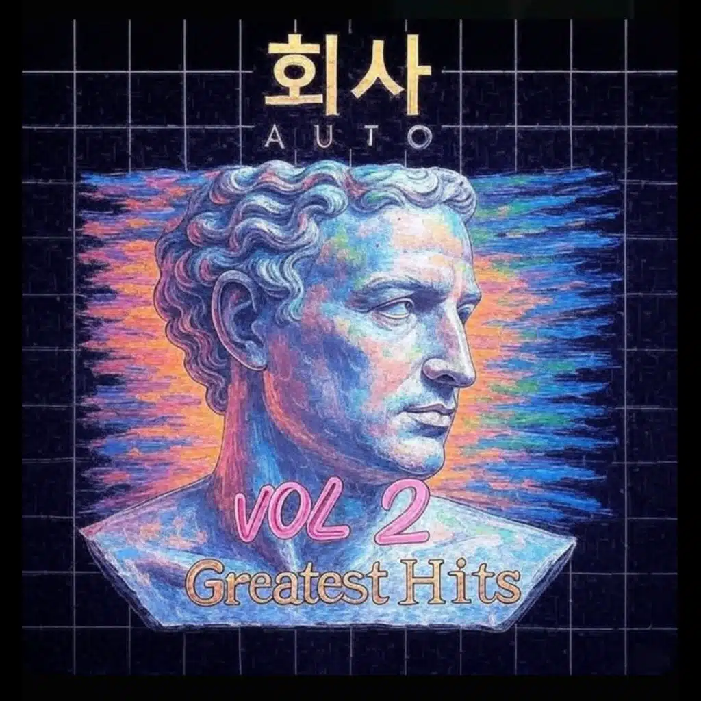 회사Auto