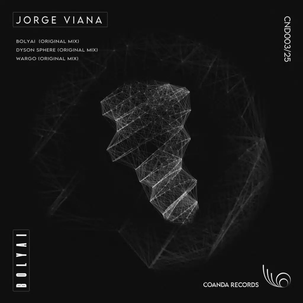 Jorge Viana