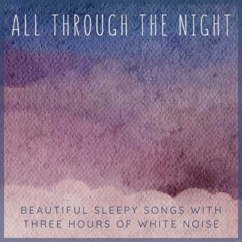 All Through the Night