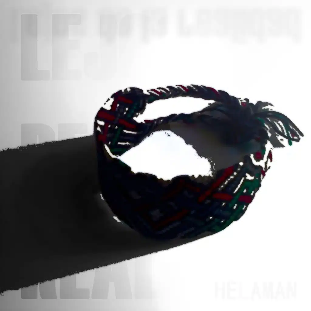 Lejos de la realidad (feat. Brenda Martínez & Carla Martínez)