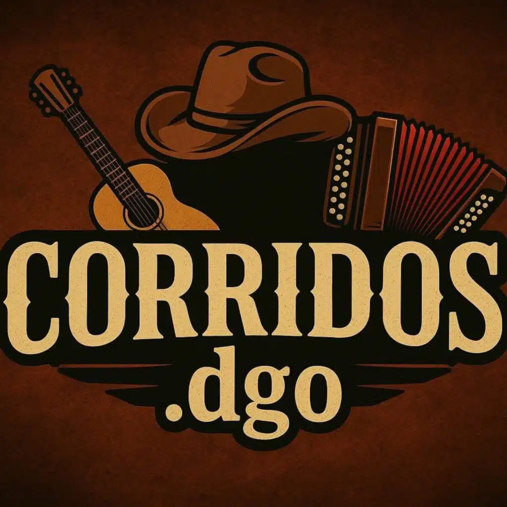 El corrido de la vibora