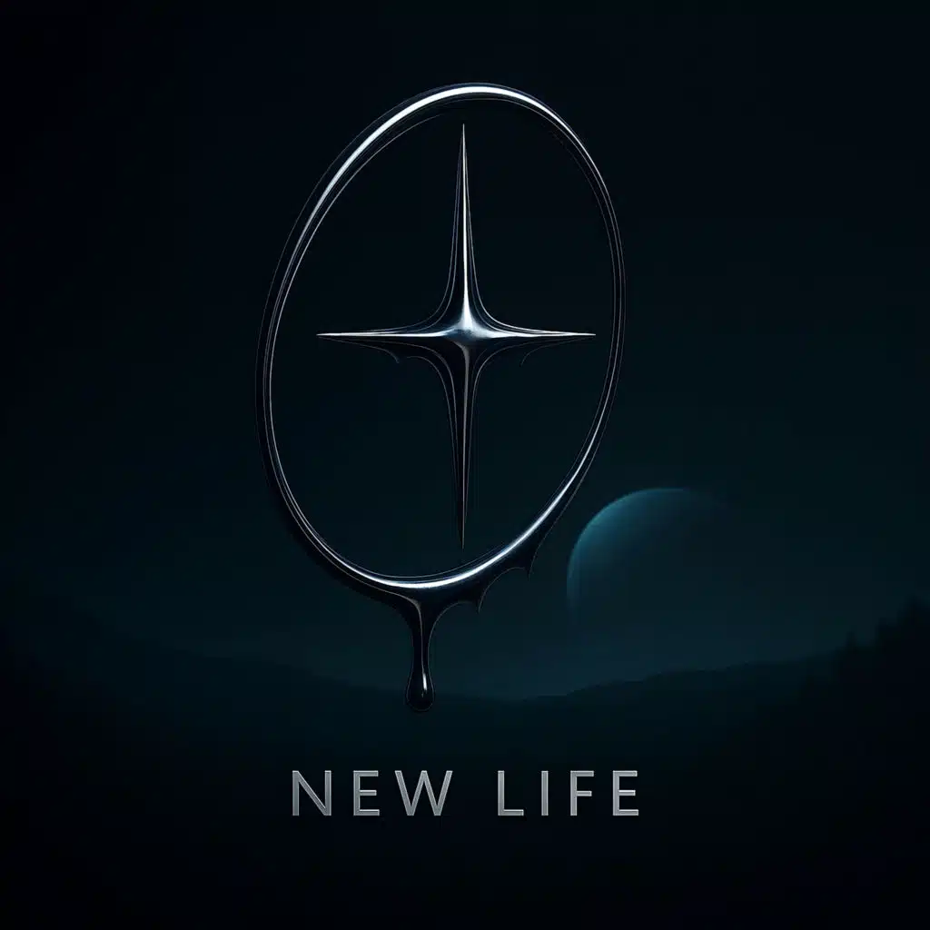 Teegarden (Extended MIX)