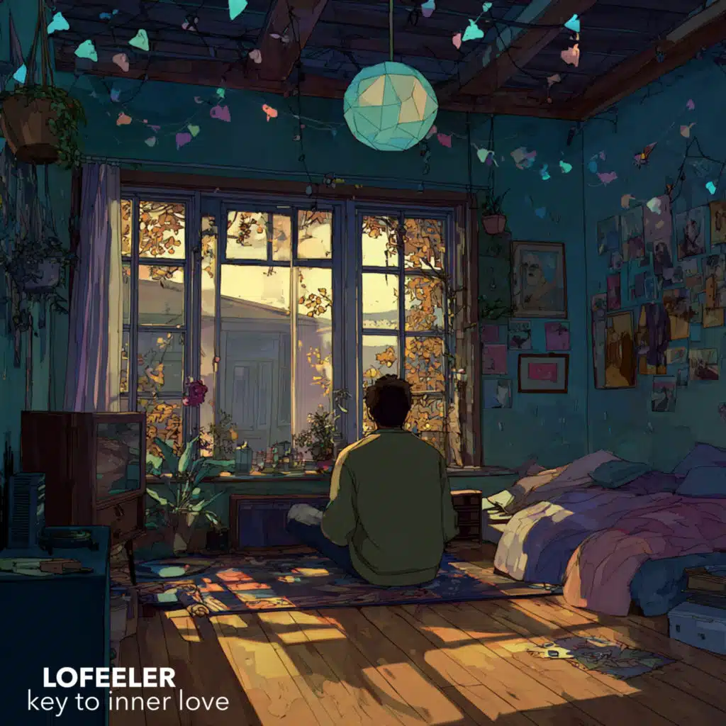 Lofeeler