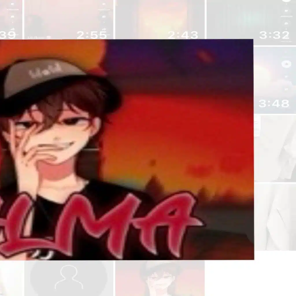 The Sentimental Birth