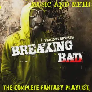 Breaking Bad - The Complete Fantasy Playlist