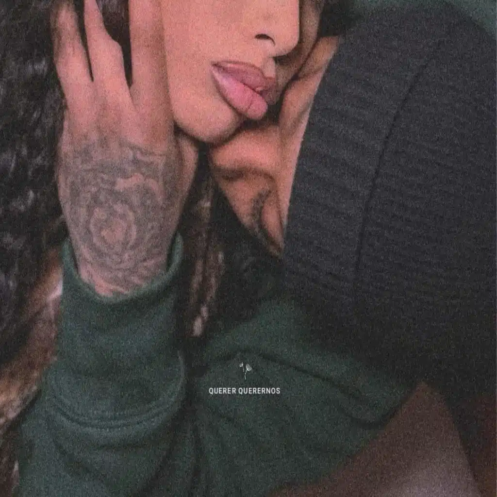 Armonia para mi amor