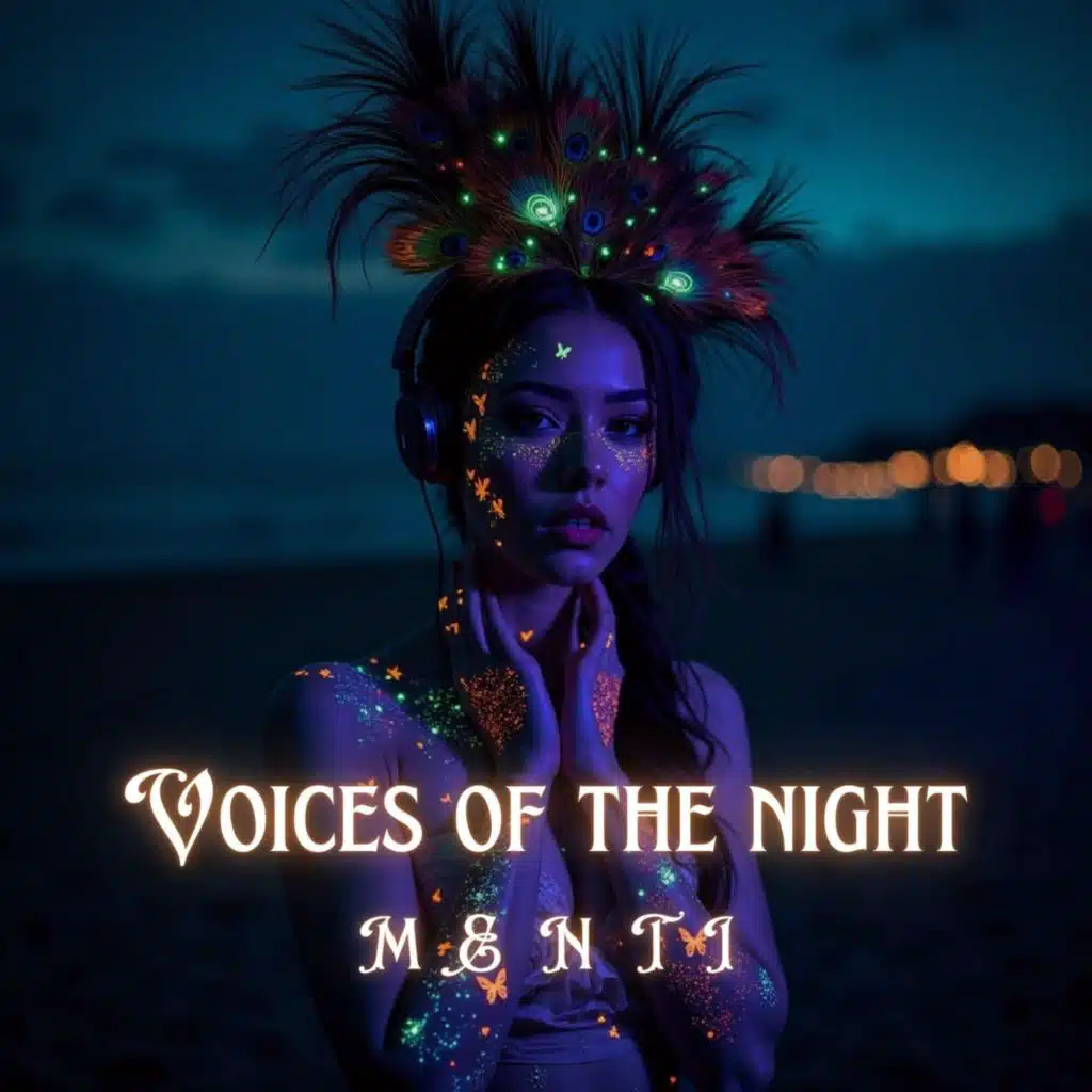 Voices of the Night