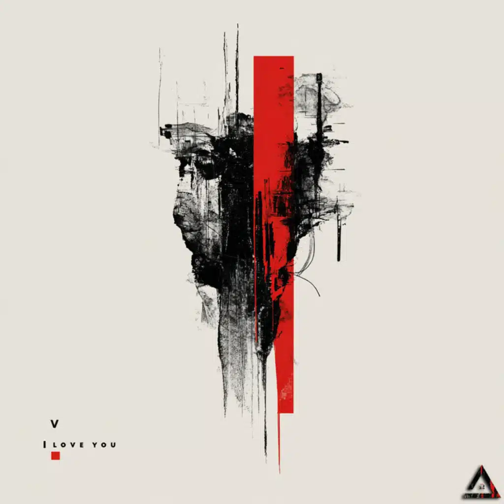 V: I Love You