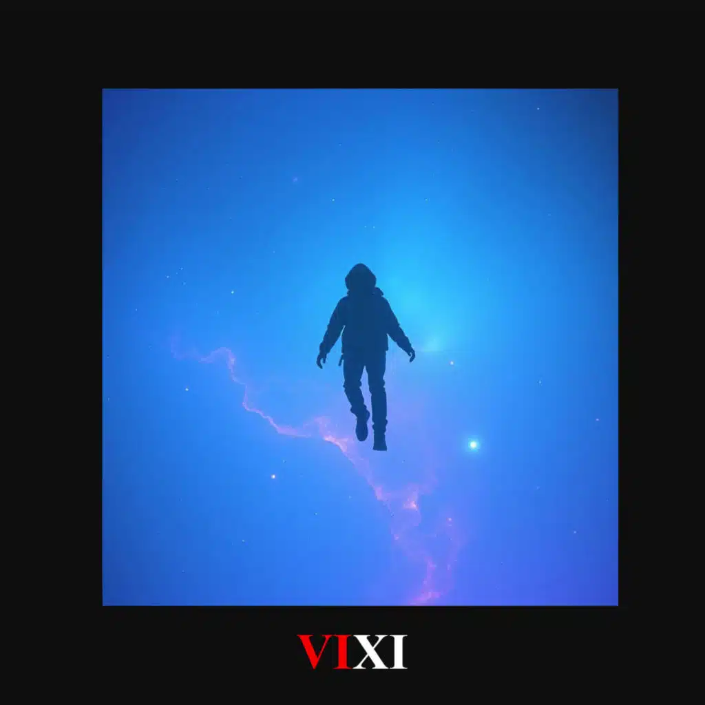 Starwave Yeohaeng (여행) [feat. Paul Varghese]