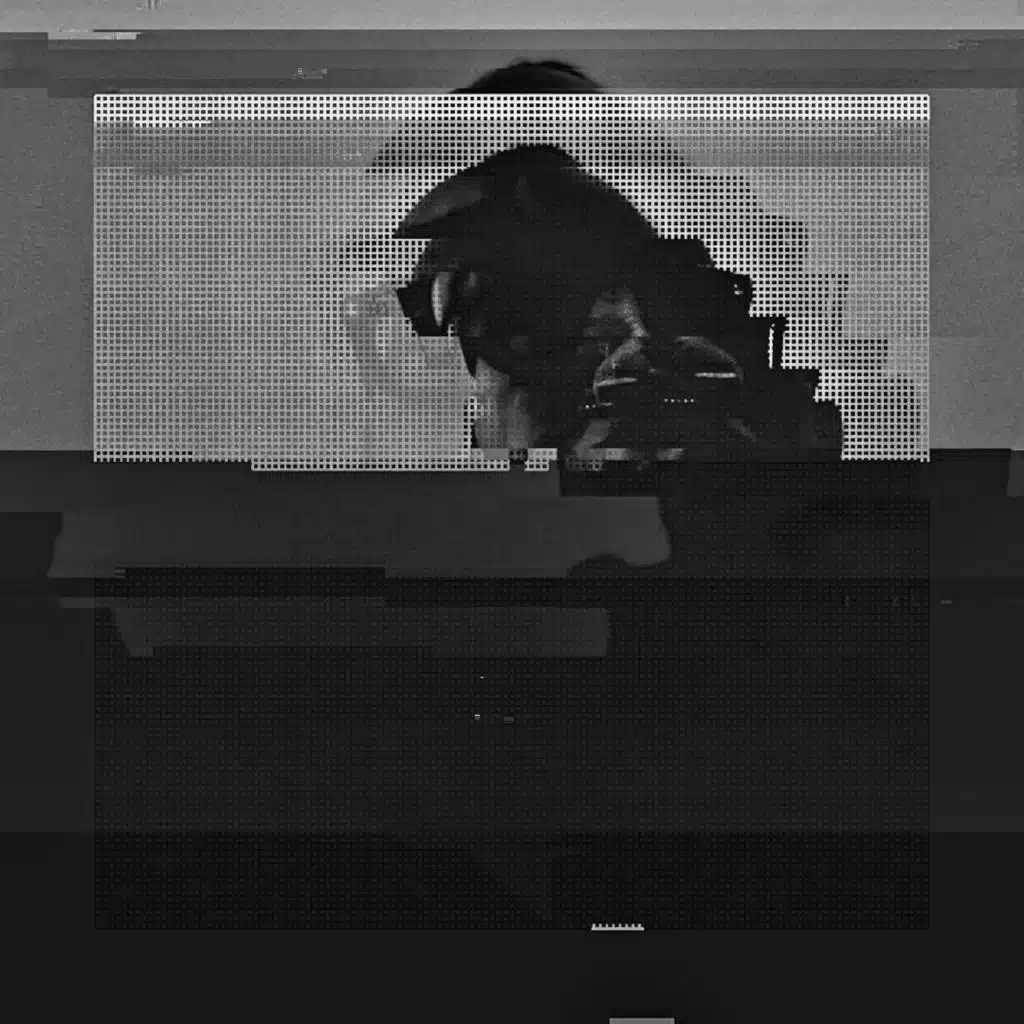 KRONOS9