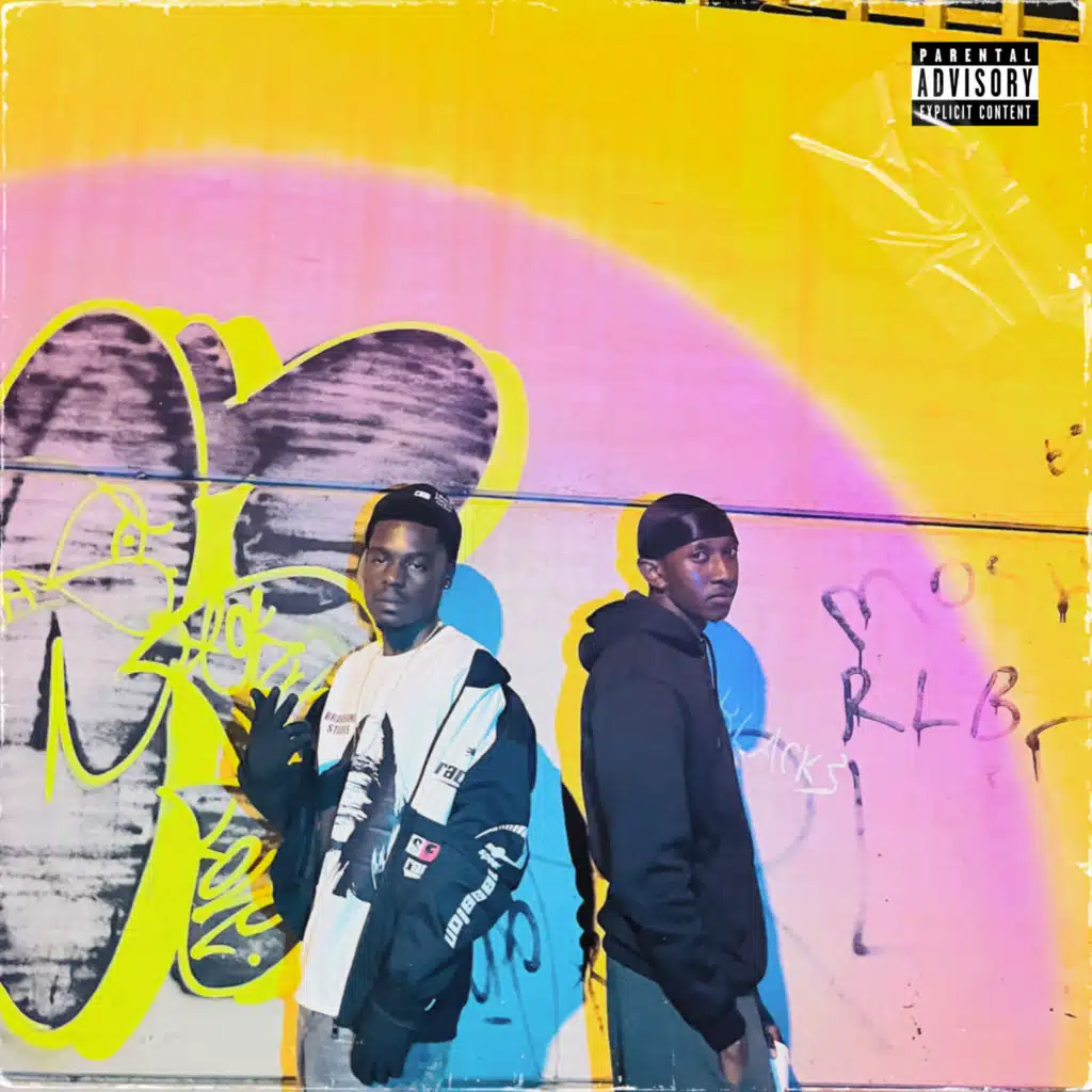 Chris-Tyler & Swagg cee beatz
