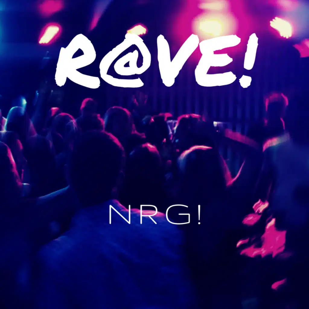 NRG!