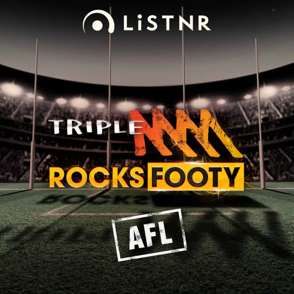 MINI-MATCH | Grand Final - Geelong v Brisbane