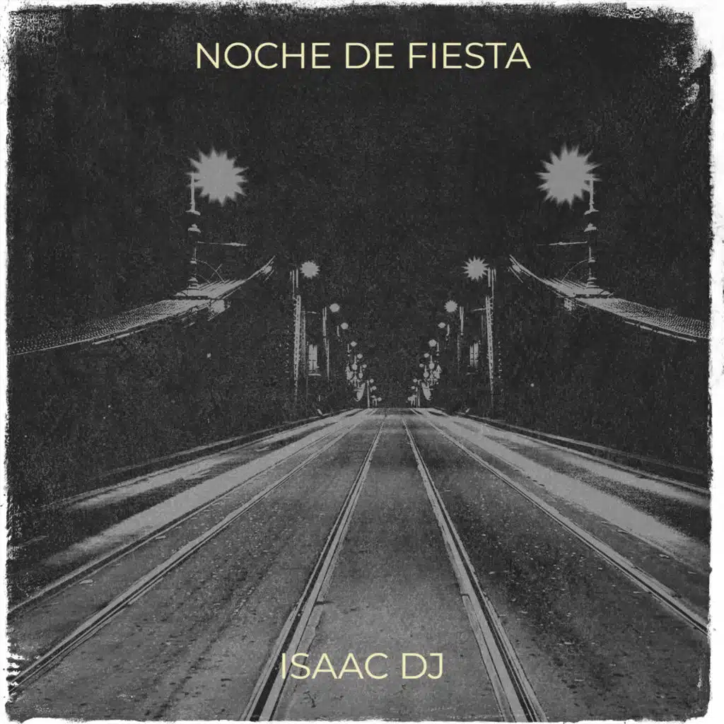 Noche De Fiesta