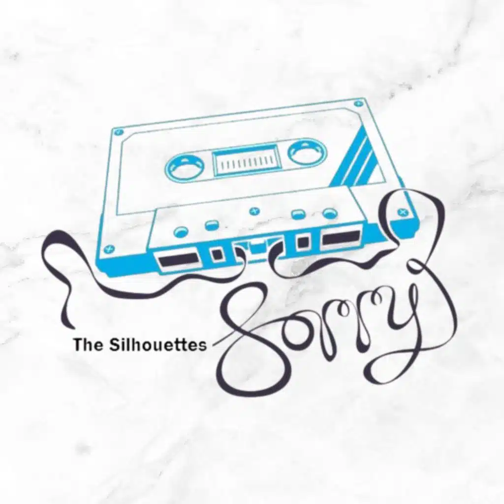 THE SILHOUETTES