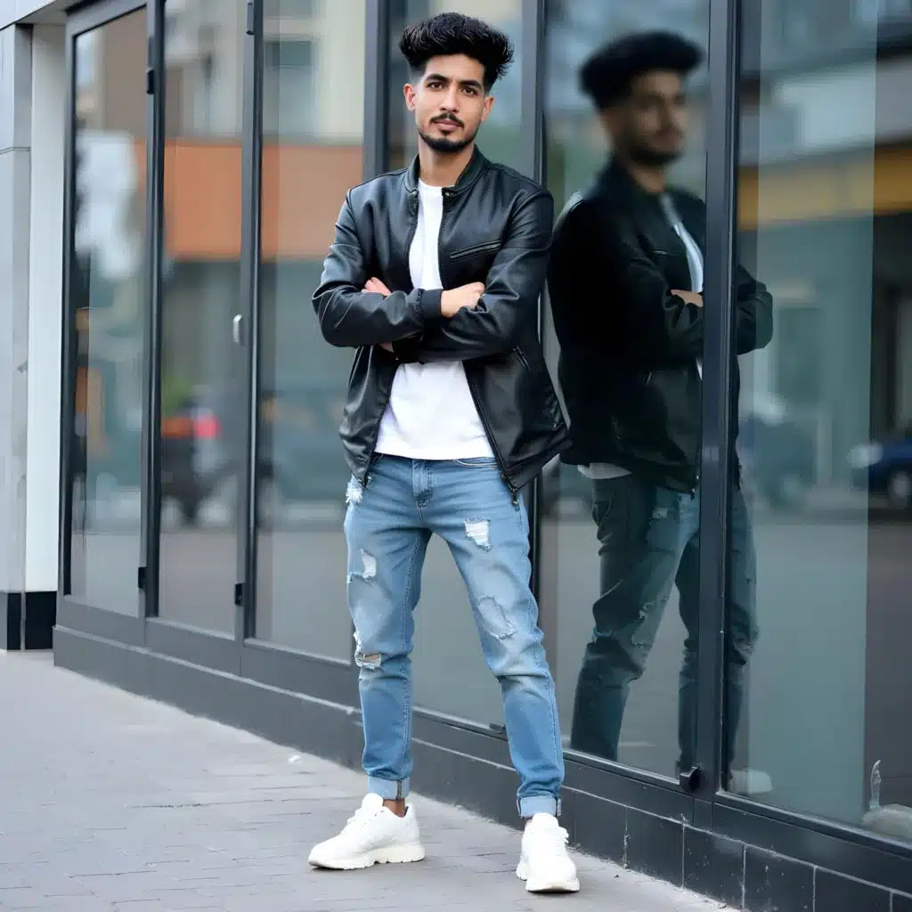 الواطي واطي عليناه