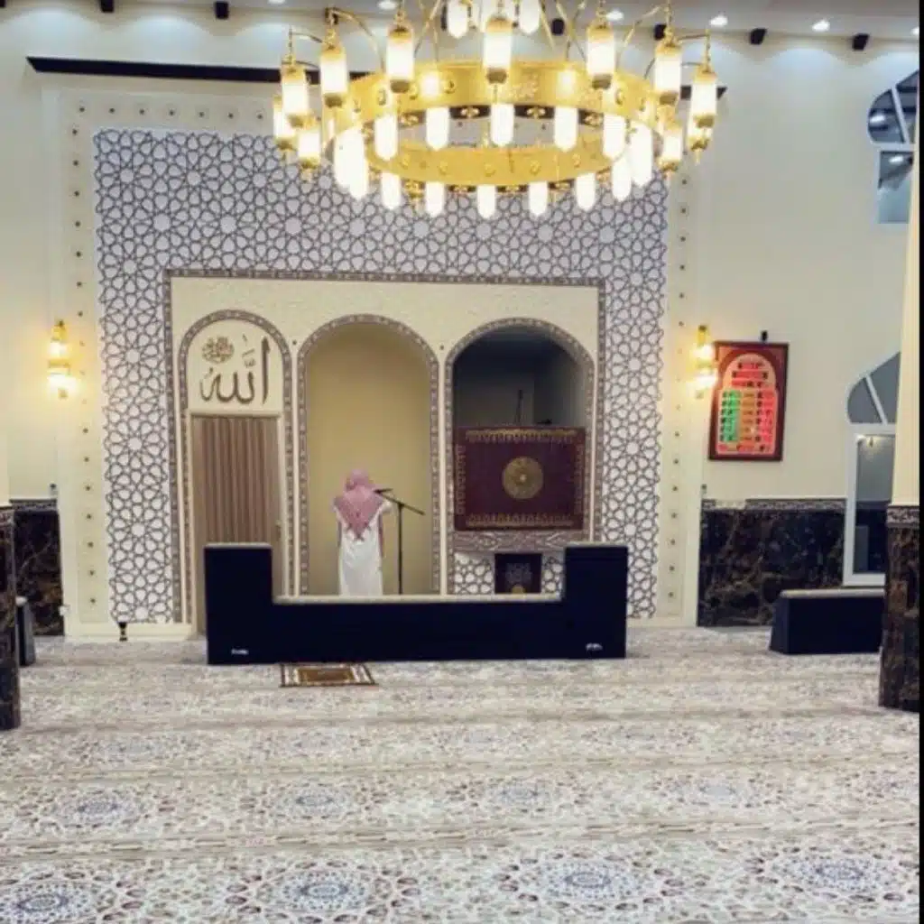 Episode 33 - درس شرح رياض الصالحين