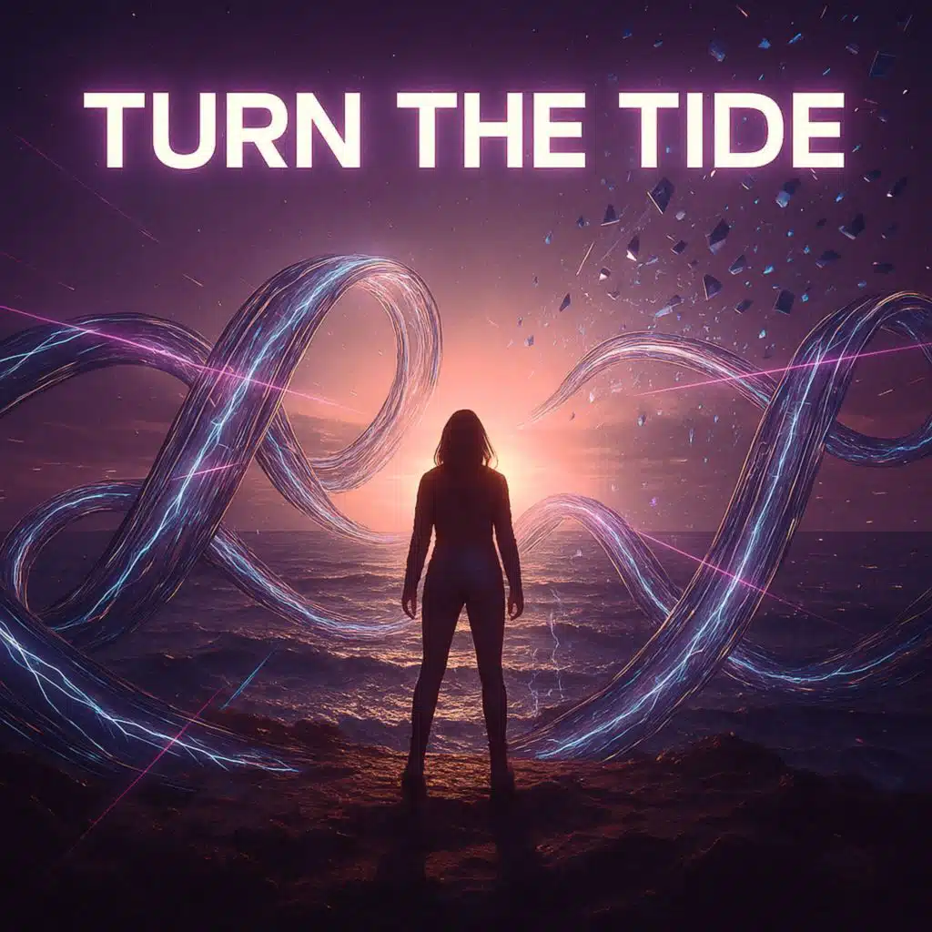 Turn The Tide