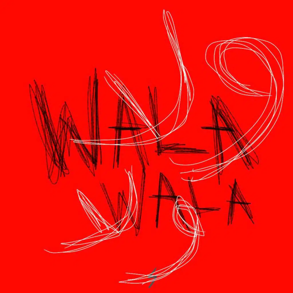 Wala Wala