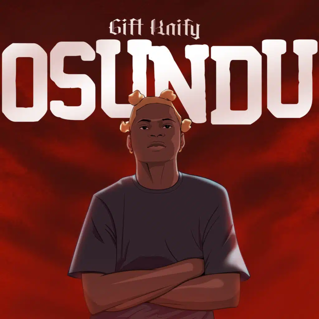 OSUNDU