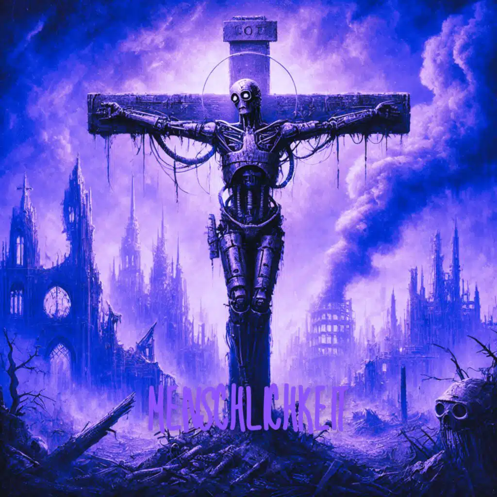 Im Kreis (Remix) [feat. SR]