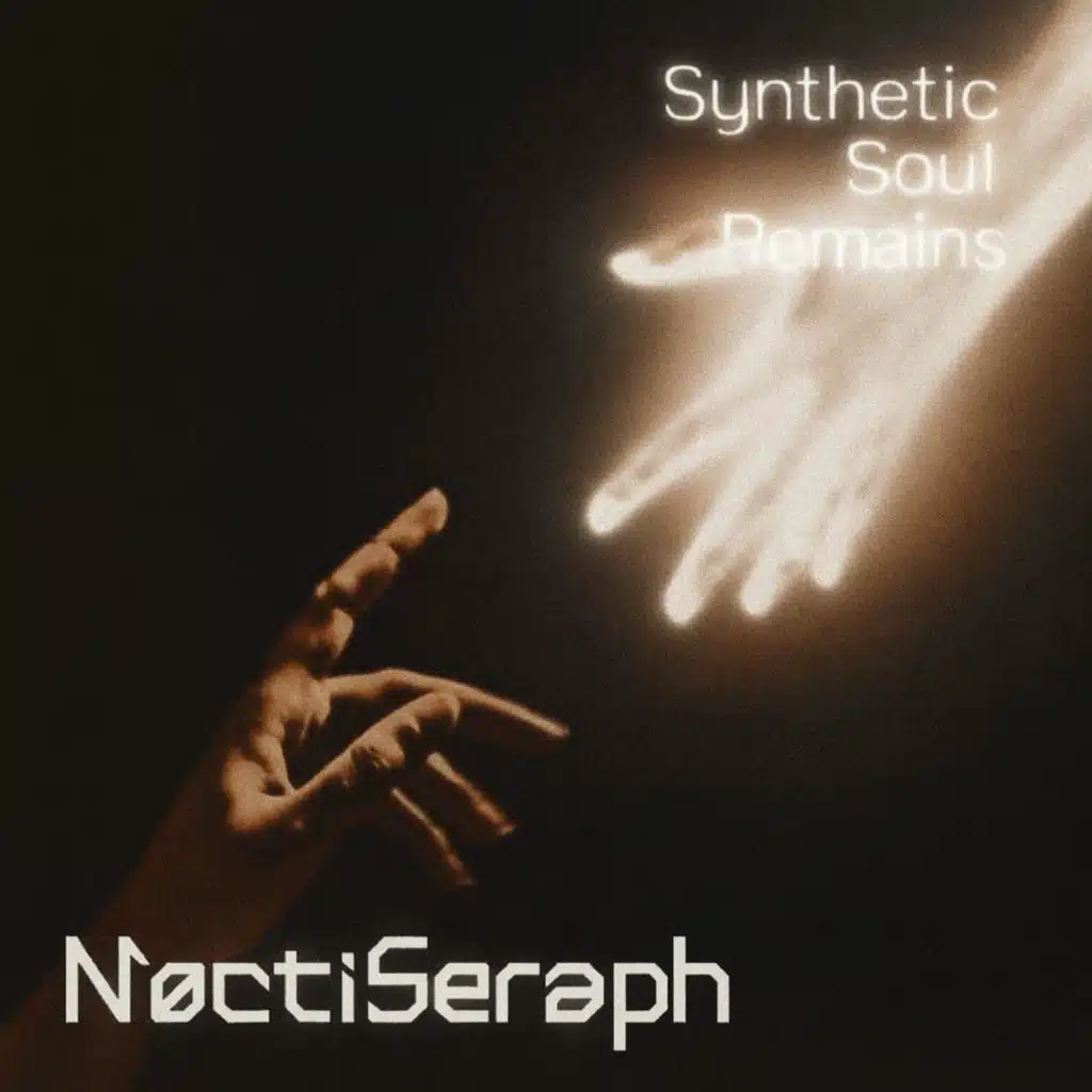 Synthetic Soul Remains